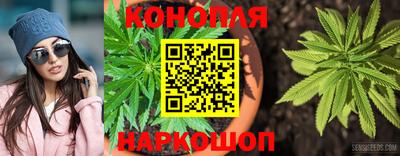 героин Донецк