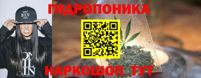 индика Донской
