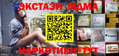 индика Донской